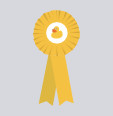 ILM Level 2 Award (E-Learning) for ILM Level 2 Team Leader
