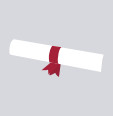 ILM Level 5 Diploma (E-Learning) for ILM Level 5 Leadership & Management